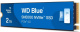 фото Накопитель SSD M.2 2280 Western Digital WDS200T4B0E в Уфе 2048 ГБ