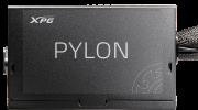фото Блок питания ADATA XPG PYLON