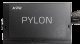 фото Блок питания ATX ADATA XPG PYLON в Уфе