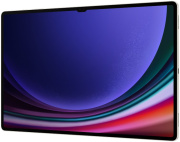 фото Планшет Samsung Galaxy Tab S9 Ultra 16/1TB Wi-Fi