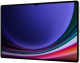 фото Планшет 14.6" Samsung Galaxy Tab S9 Ultra 16/1TB Wi-Fi в Уфе