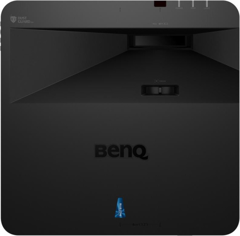 фото Проектор  BenQ LU960UST в Уфе
