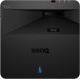 фото Проектор  BenQ LU960UST в Уфе