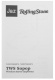 фото Наушники TWS SBS Jaz Sopop, Bluetooth, Внутриканальные, Белый, [TEJZRSTWSEARBTW]