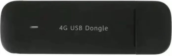 фото Модем  Huawei Brovi 4G USB Dongle (УЦЕНЕННЫЙ) в Самаре