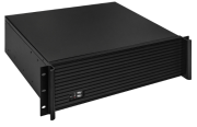фото Корпус серверный Exegate Pro 3U390-11/800RADS