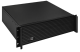фото Корпус серверный 3U Exegate Pro 3U390-11/800RADS в Челябинске
