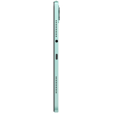 фото Планшет 11" Xiaomi Redmi Pad SE 8/256GB в Уфе