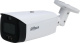 фото Видеокамера IP Dahua DH-IPC-HFW3849T1P-AS-PV-0360B-S5 в Санкт-Петербургe