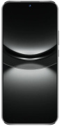 фото Смартфон Huawei nova 12s 8/256GB