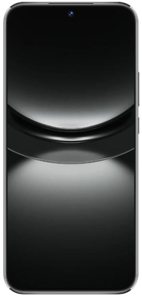 фото Смартфон  Huawei nova 12s 8/256GB