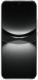 фото Смартфон  Huawei nova 12s 8/256GB в Ростове-на-Дону