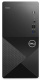фото Системный блок Dell Vostro 3030 MT Intel Core i3, 8 ГБ, 512 Гб, Intel UHD Graphics,  ОС Linux