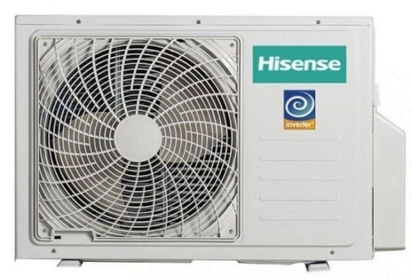 фото Сплит-система  Hisense AS-13UW4RYDTV03 в Уфе