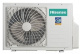 фото Сплит-система  Hisense AS-13UW4RYDTV03 в Уфе