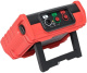 фото Измеритель сопротивления заземления EKF ms2302