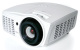 фото Проектор  Optoma EH415e