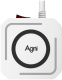 фото Сетевой фильтр AGNI TP-VE4U5E-C-W-2m-white в Челябинске