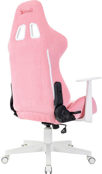 фото Кресло  A4Tech Bloody GC-930 в Омске