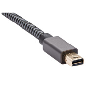 фото Адаптер Telecom TA565