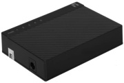 фото Коммутатор Netis ST3105GC