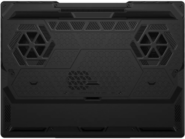 фото Ноутбук  MSI Raider 16 MAX HX B2WI-030RU в Волгограде 