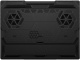 фото Ноутбук  MSI Raider 16 MAX HX B2WI-030RU в Волгограде 