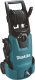 фото Мойка высокого давления Makita HW1300 в Воронеже