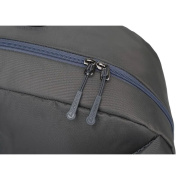 фото Рюкзак Lamark B115 Dark Grey