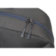 фото Рюкзак для ноутбука Lamark B115 Dark Grey в Омске