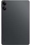 фото Планшет Xiaomi Redmi Pad Pro RU 6/128GB