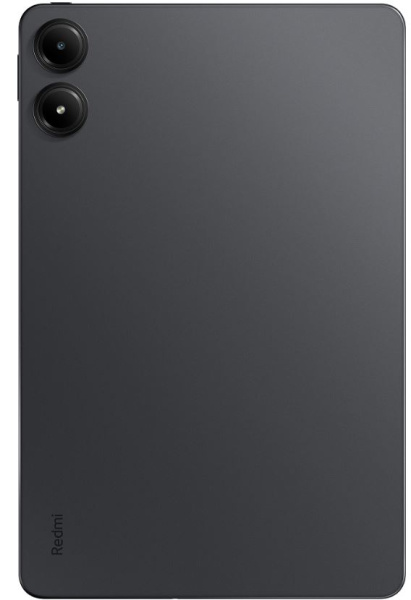 фото Планшет  Xiaomi Redmi Pad Pro RU 6/128GB в Екатеринбурге