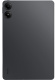 фото Планшет  Xiaomi Redmi Pad Pro RU 6/128GB в Екатеринбурге