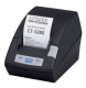 фото Термопринтер  Citizen CT-S280 (CTS280PAEBK)