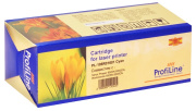 фото Картридж ProfiLine PL_106R01601_C