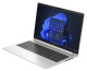 фото Ноутбук  HP ProBook 455 G10 (УЦЕНЕННЫЙ) 15.6 ", Ryzen 5, 8 Гб RAM, 512 Гб SSD, Radeon Graphics, Серебристый