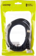 фото Кабель SmartBuy K-353-302