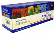 фото Картридж ProfiLine PL_CF412X/046H_Y