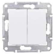 фото Переключатель  Schneider Electric SDN0600121