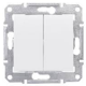 фото Переключатель  Schneider Electric SDN0600121 в Екатеринбурге