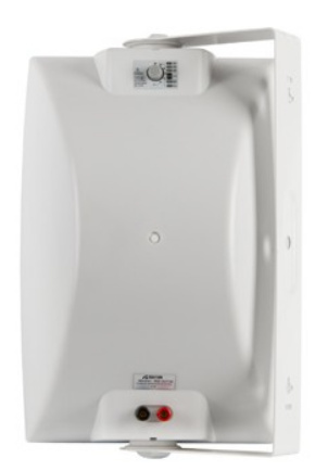 фото Акустическая система  Roxton MS-80TW