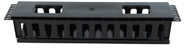 фото Кабельный организатор  Filum FL-CMC-2U-PL-BK в Ростове-на-Дону