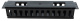 фото Кабельный организатор  Filum FL-CMC-2U-PL-BK в Уфе