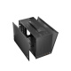 фото Корпус mini-ITX PCCooler K101 MESH GY 3F в Челябинске