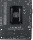 фото Материнская плата mATX CBR B450 в Екатеринбурге