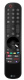 фото Телевизор  LG 55UR78009LL.ARUG в Казани
