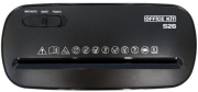 фото Уничтожитель бумаг Office Kit S26 5,8