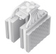 фото Кулер  PCCooler RT720 TC ARGB WH в Санкт-Петербургe