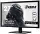 фото Монитор 27" Iiyama G-MASTER GE2788HS-1