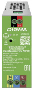 фото Блок питания Digma DPS12048